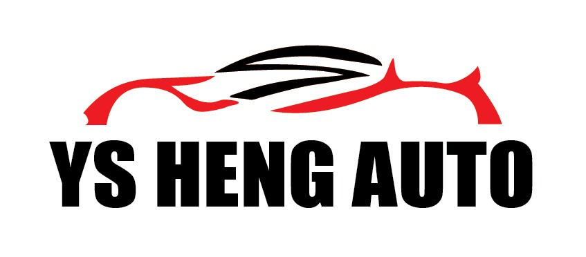YS Heng Auto